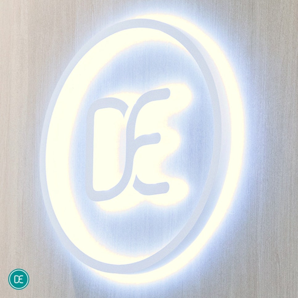 Gwanggung Station Potenza Acne Concerns, Are You Still Dealing with Them? image 3