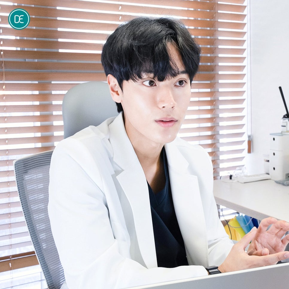 인천터미널 덴서티 알파팁 어떨까? 관련 이미지 1