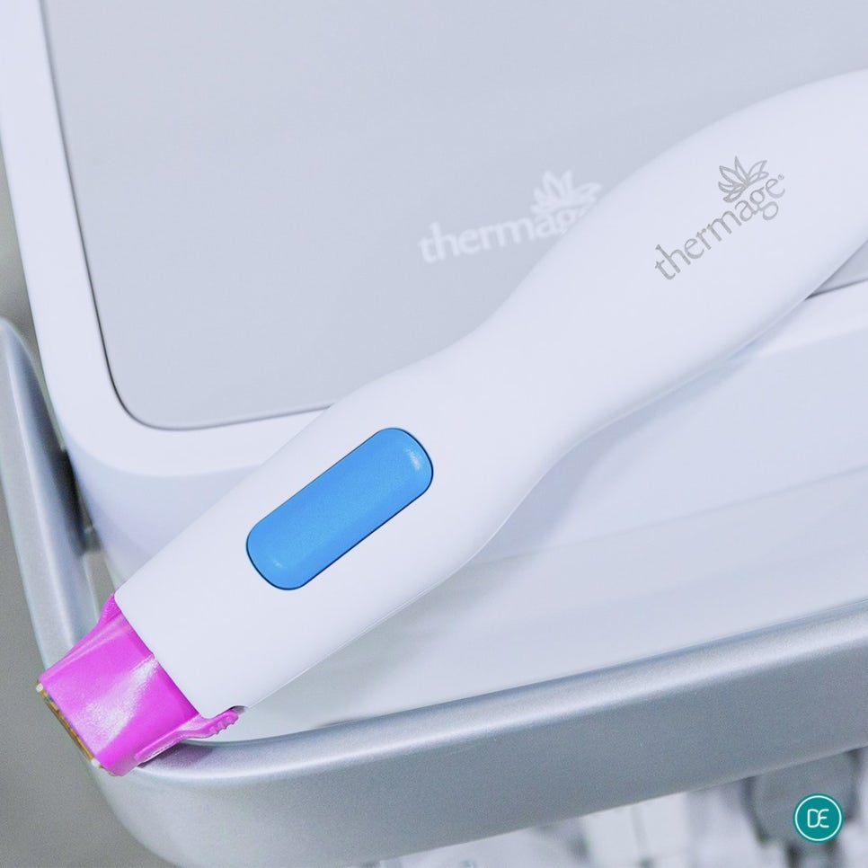 Learn About How Thermage Works in Ingye-dong, Suwon image 2