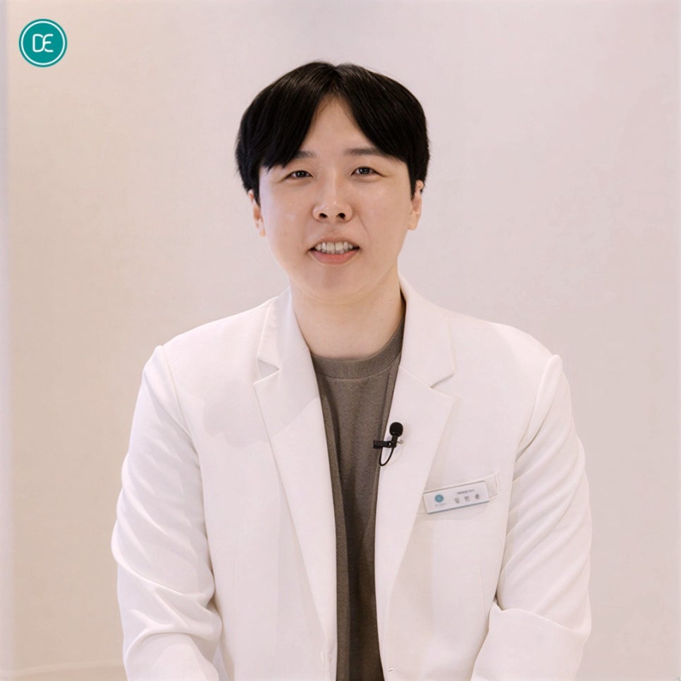 Suwon Station contour injections for men and women: Do you want a V-line jawline? image 2