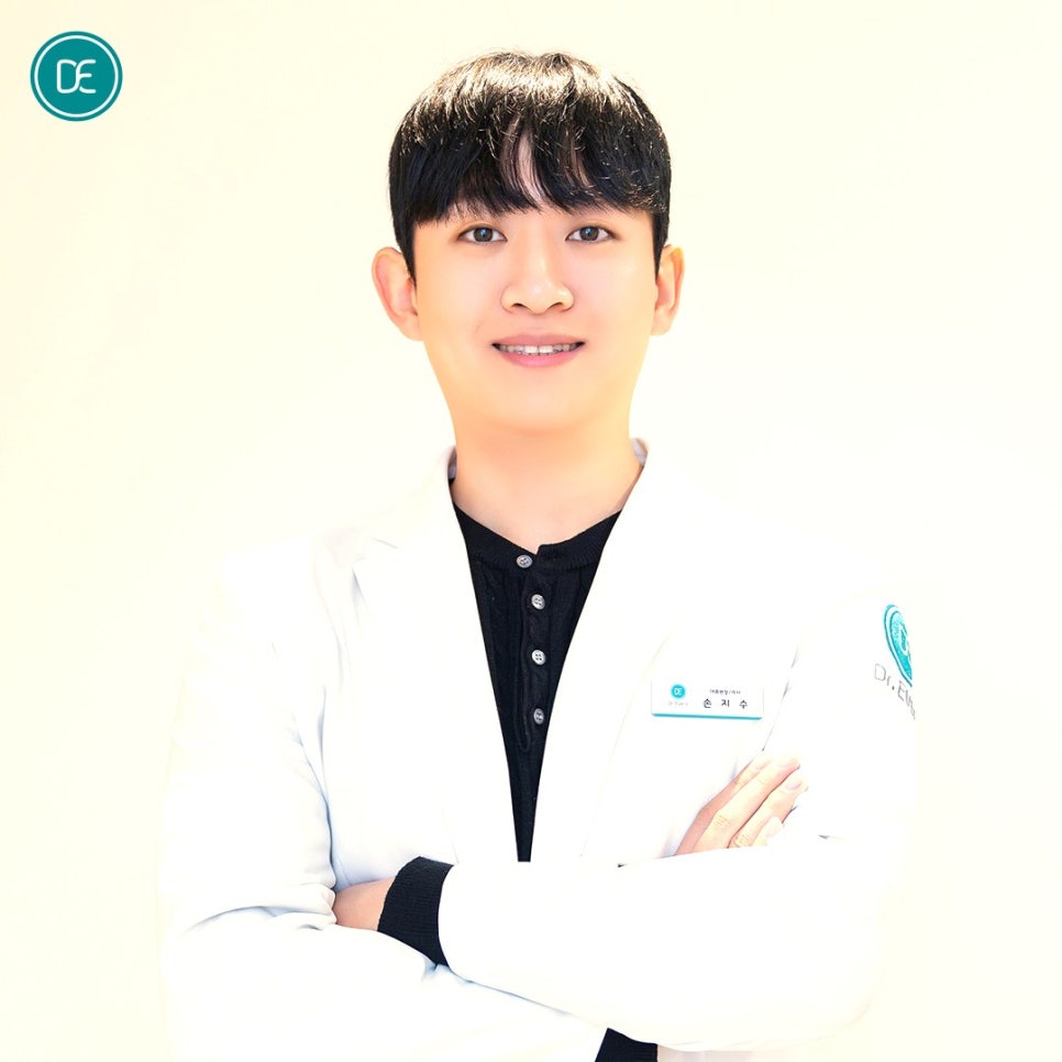 동대문 쥬베룩 스킨부스터가 궁금하셨다면?! 관련 이미지 1