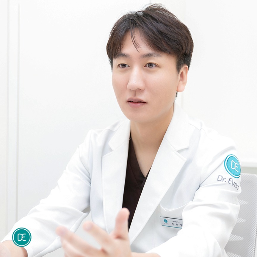 청라 쥬베룩볼륨, 옆볼 꺼짐 때문에 나이 들어 보인다면? 관련 이미지 2