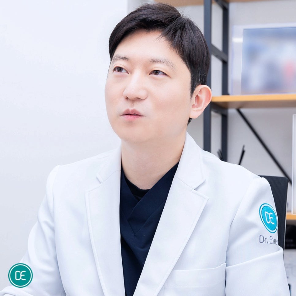 Nowon Salivary Gland Botox: Can It Smooth a Square Jawline? image 2