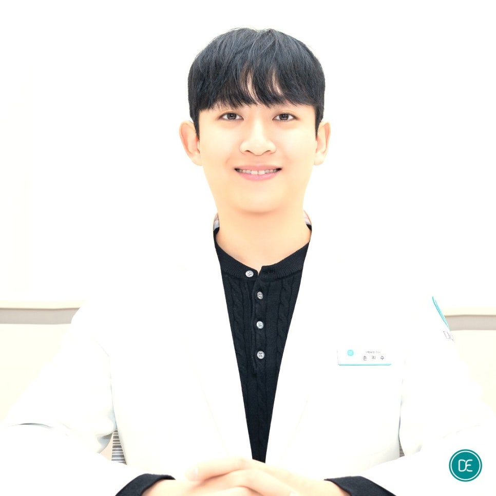 동대문 미간보톡스 50 100유닛 관련 이미지 1