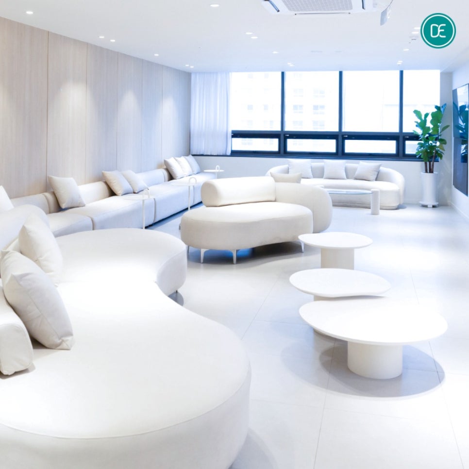 If you want to put on makeup after receiving Shurink in Bangoe? image 4