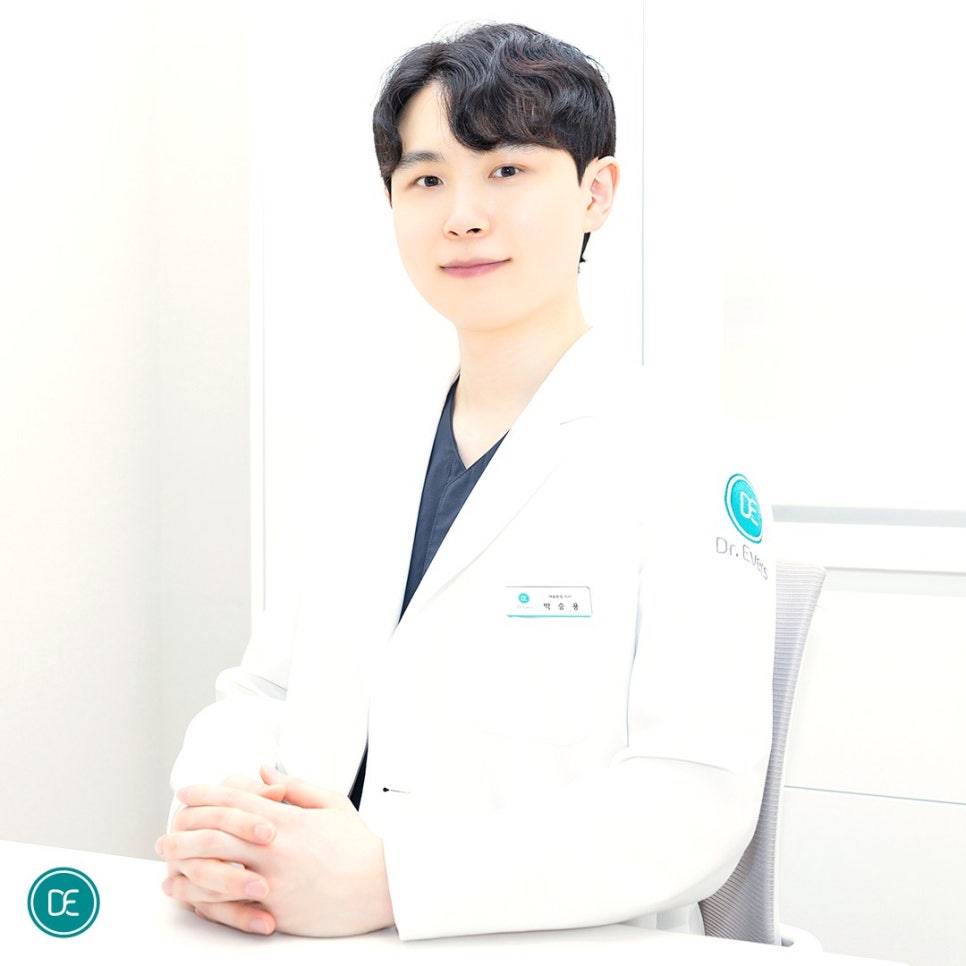압구정 울쎄라 핵심 원리 알아보세요 관련 이미지 1