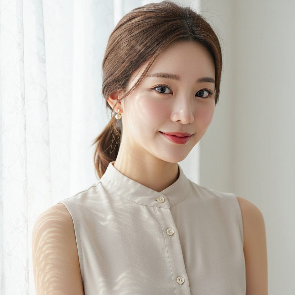 Mok-dong Shurink Skin Firmness Care for Men image 4