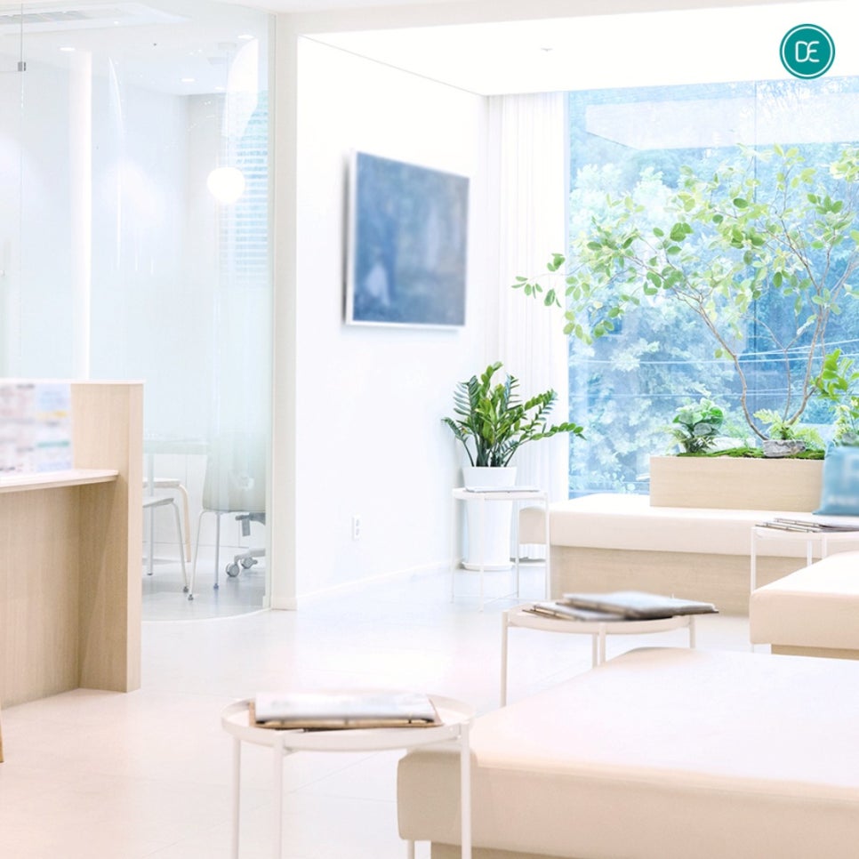 Mokdong Rejuran: Can I Exercise or Take a Bath on the Same Day? image 4