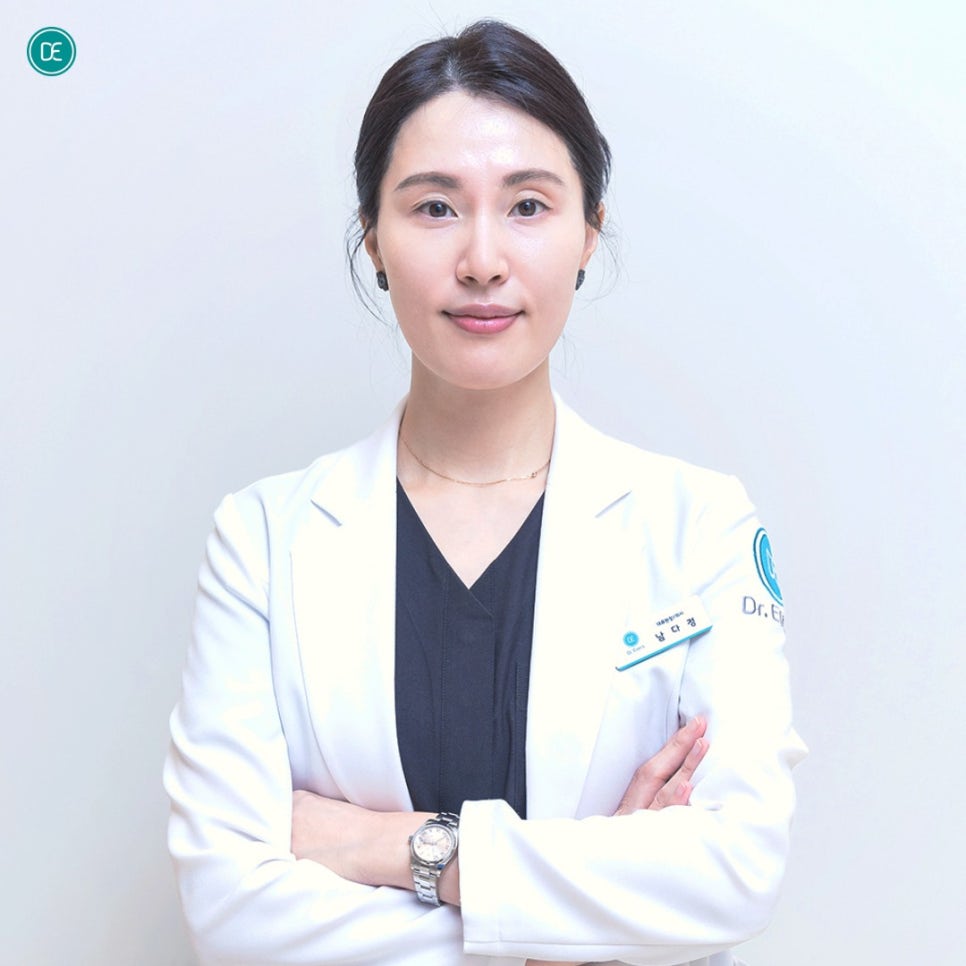 공덕역 레이저제모 얼굴, 바디제모 고민에 관련 이미지 2