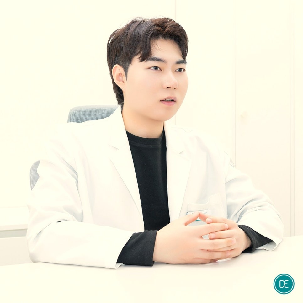 연신내 볼뉴머 원리 알아보기 관련 이미지 1