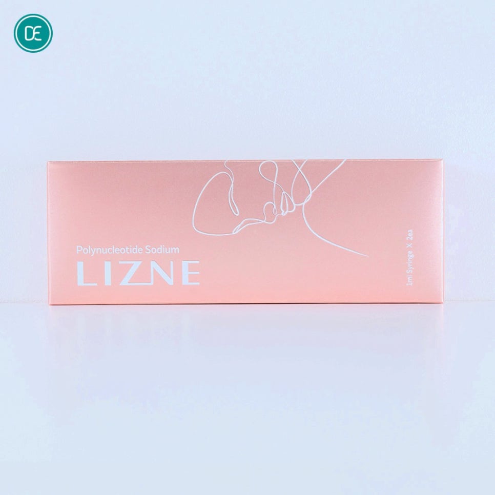 How Different Are 2cc and 5cc at Seolleung Lizne? image 2