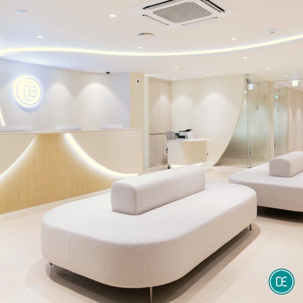 What Are the Effects of Hongjeongni Onda Radio Frequency? image 2