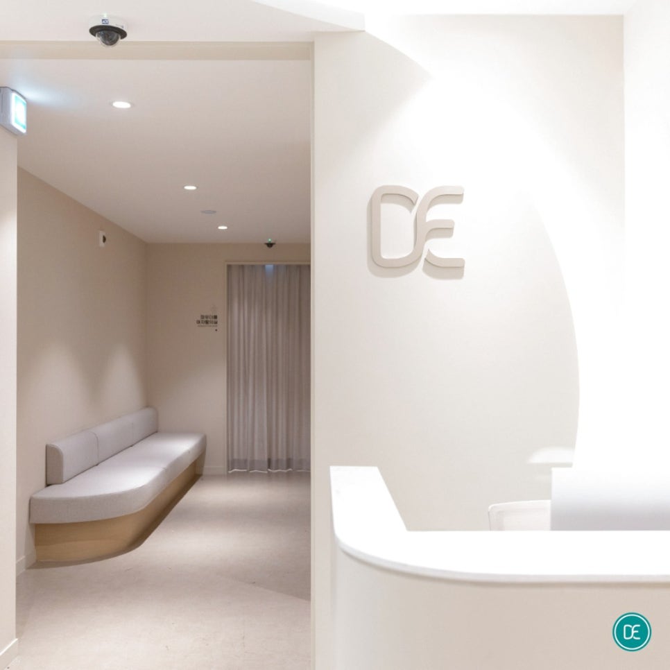 Cheongnyangni Beard Hair Removal: When You Want to Tidy Up Upper-Lip Hair as a Woman image 3