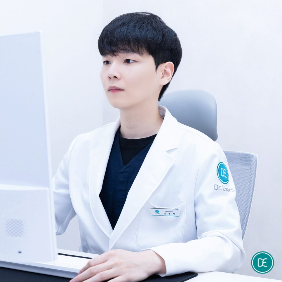 부산서면 포텐자 여드름 흔적과 흉짐 관리 관련 이미지 1