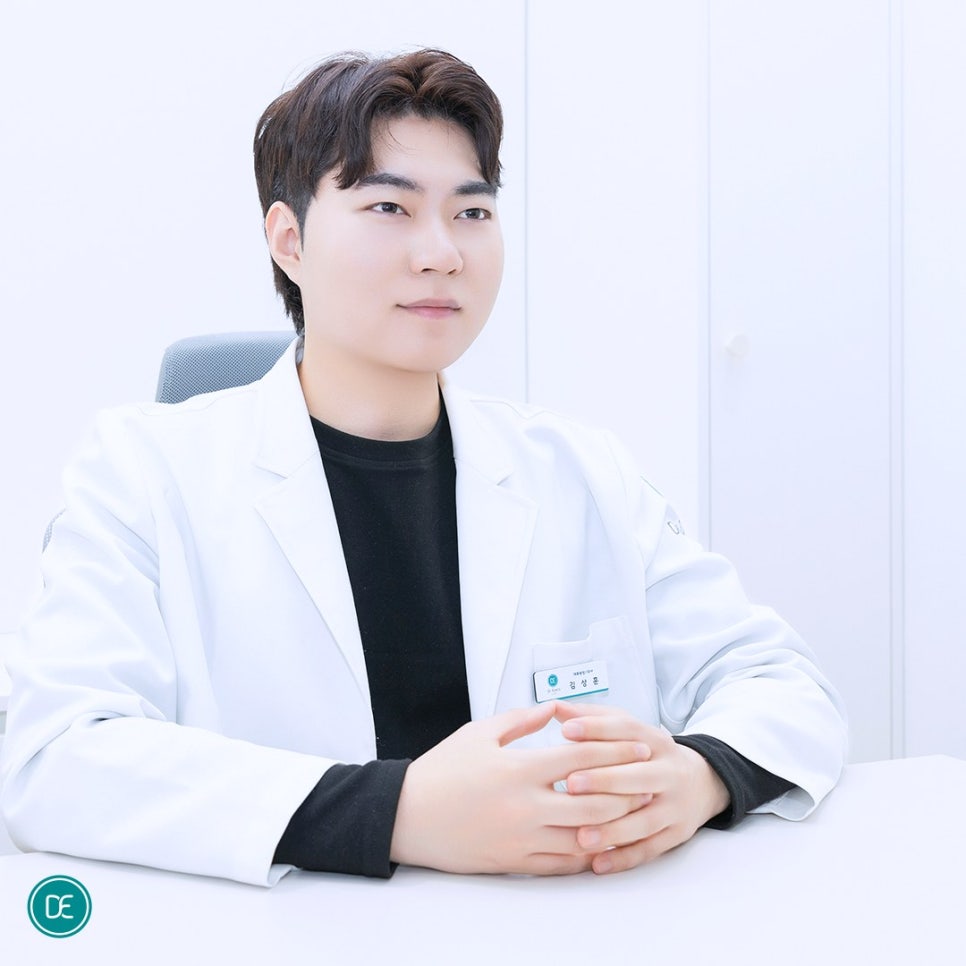 은평구 토닝 5회 10회 개선 횟수 관련 이미지 1