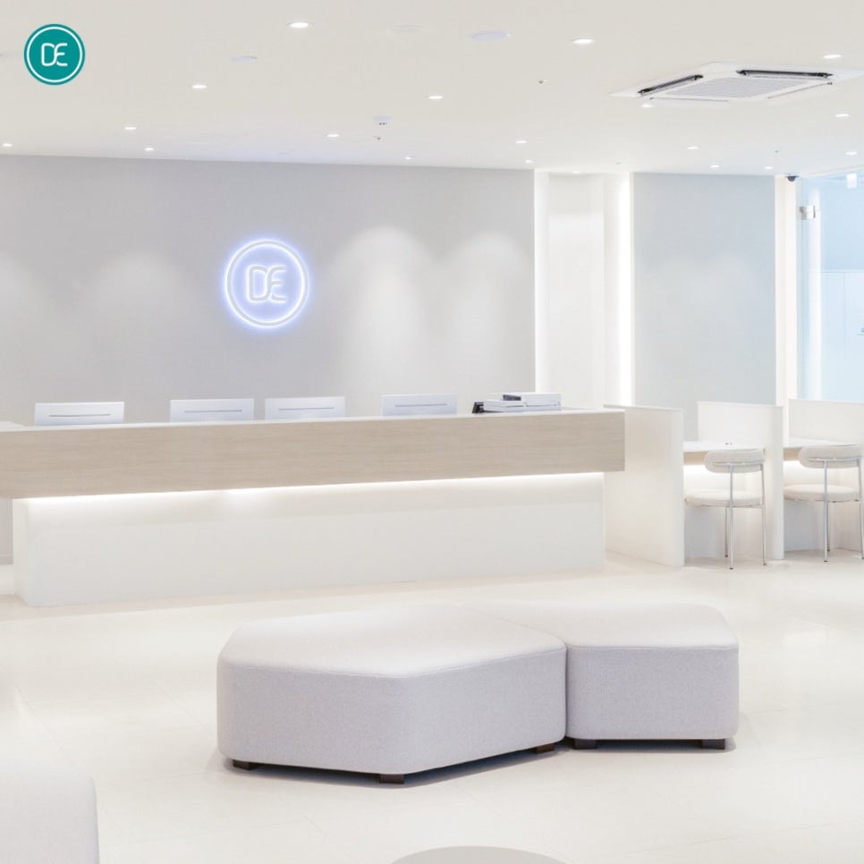 연수구 써마지 통증 정도 비교 관련 이미지 4