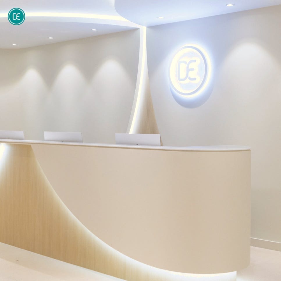 If you’re worried about melasma and pigmentation, Dongdaemun Pico Toning image 4