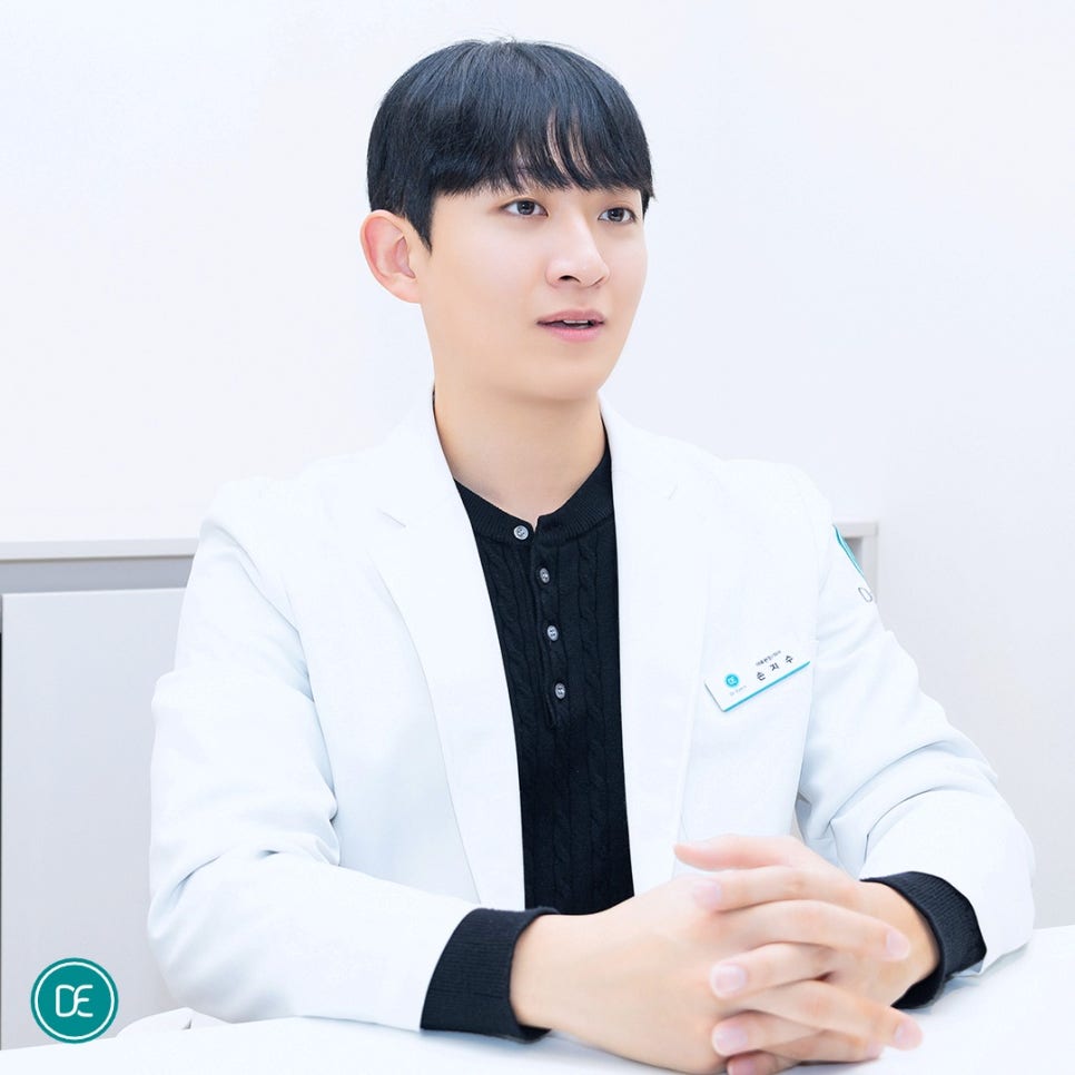 If You Want to Get Cheongnyangni InMode Regularly image 1