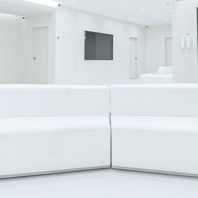 Busan Oligio: When You Notice Sagging Around the Eyes image 4