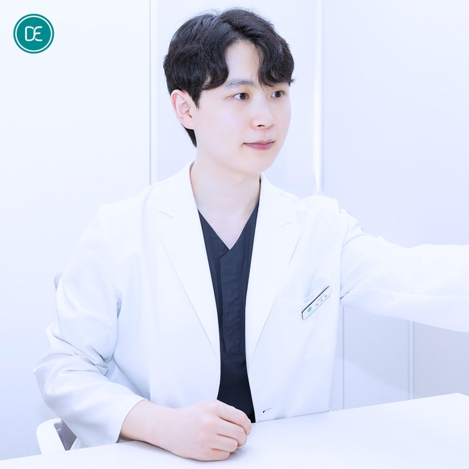 Cheongdam-dong Pico Toning: 5 or 10 Sessions for Melasma and Dark Spots image 1