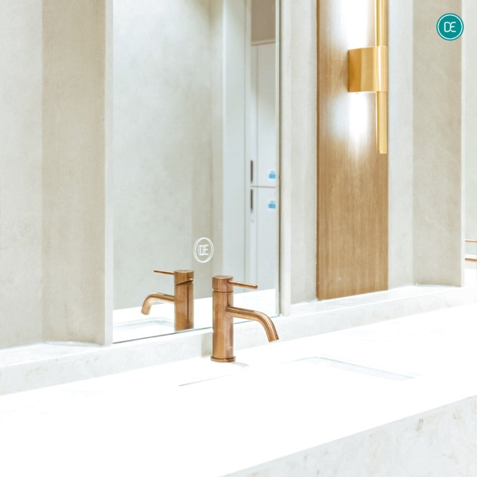 Suwon Radiesse: If You’re Curious About the Proper Dose image 4