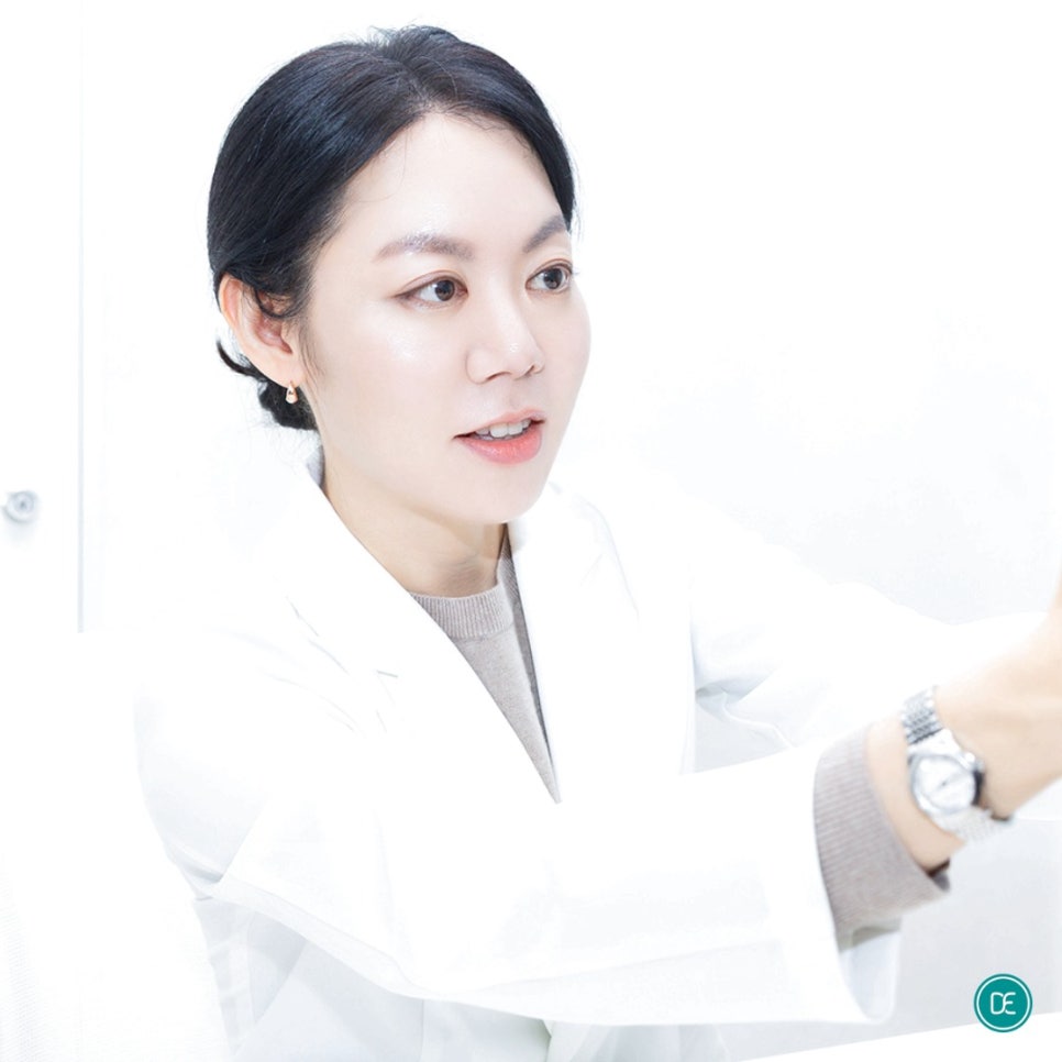 How much abdominal effect can Cheonho Body InMode show? image 2