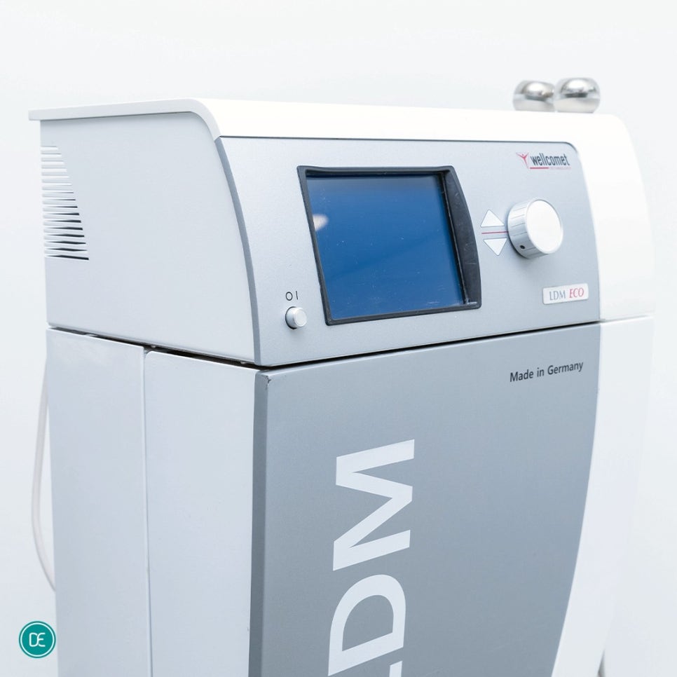 About the LDM Procedure at Mokdong Station image 2