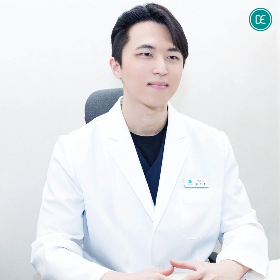 Can Ansan Fraxel help care for red marks? image 2