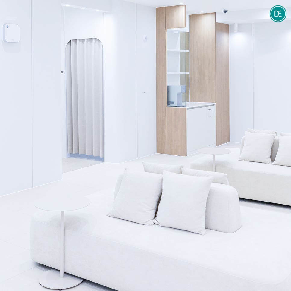 Gwangju Jaw Botox: Worried About a Weak Chin? image 4