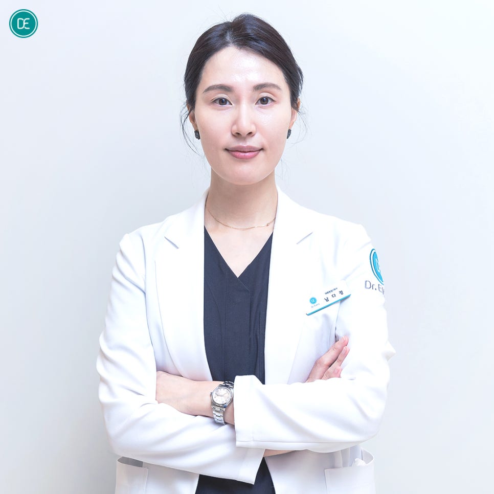 Gungdeok Onda Lifting 40kj Cycle image 1