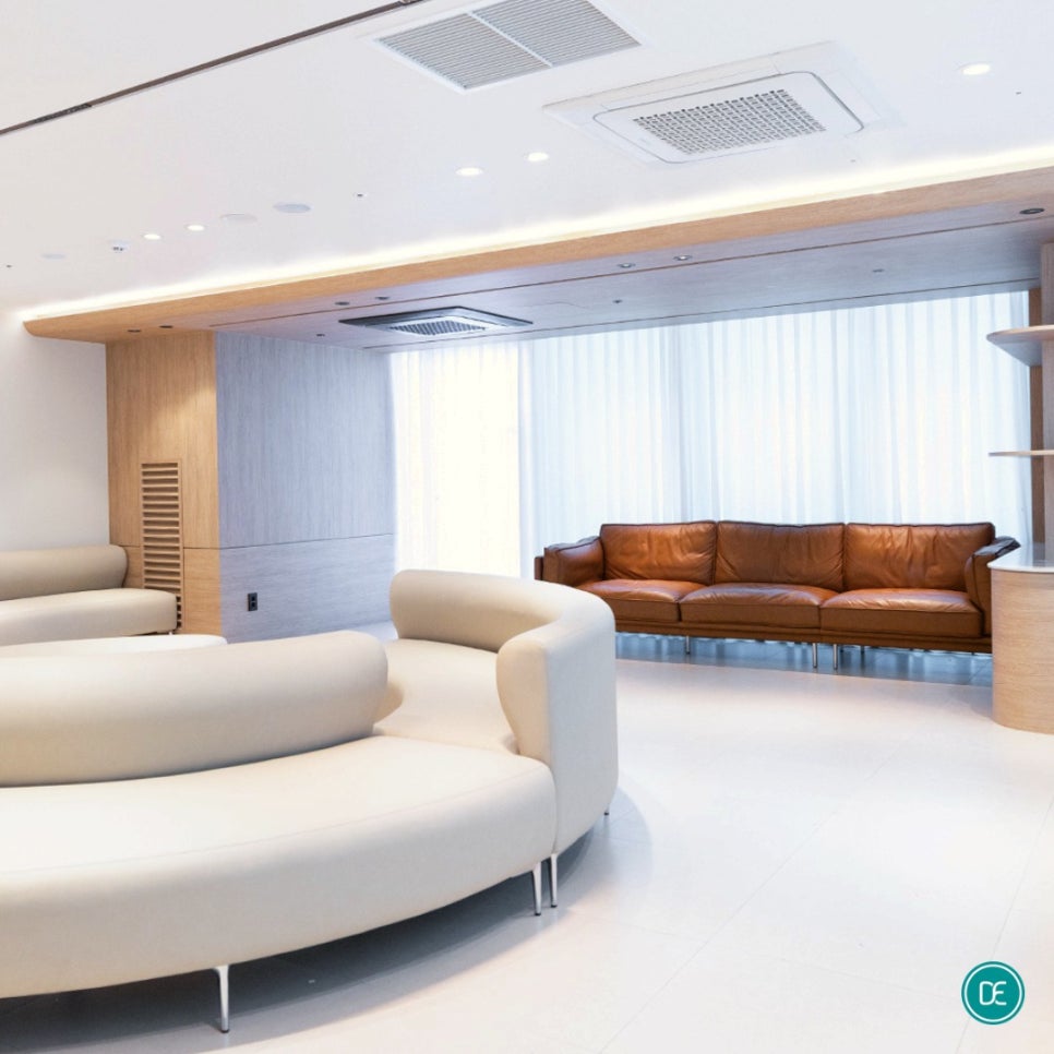 Gangdong Station Densiti for Sagging Wrinkles and Elasticity? image 4