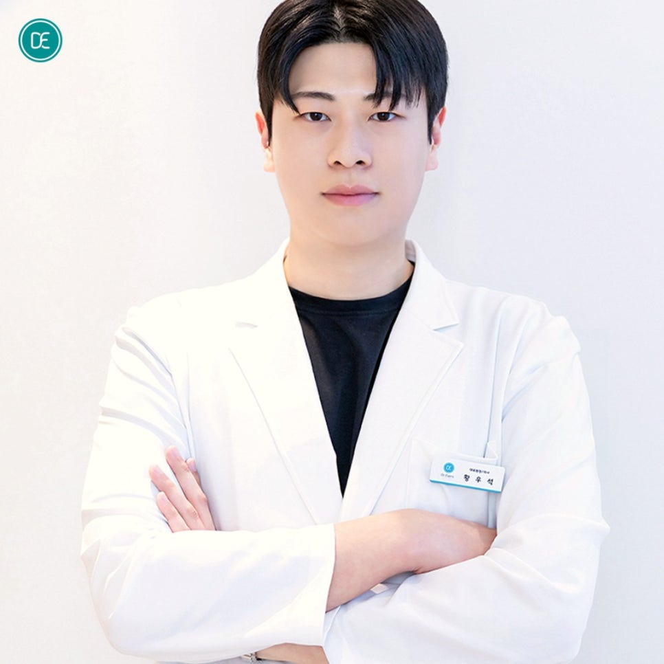 Shindorim Female Hair Removal: If You’re Concerned About Facial Upper Lip Hair image 3