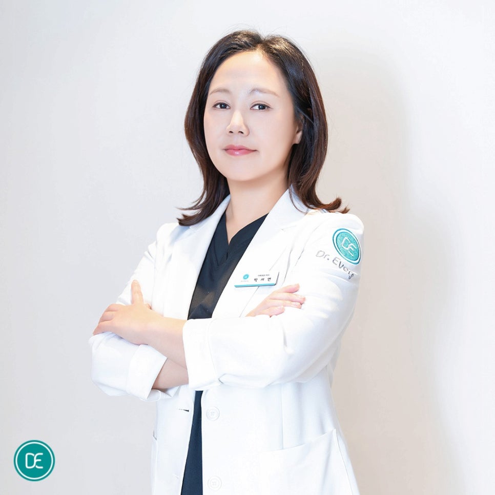 How to Clean Your Pores During Seasonal Changes with Aqua Peel in Bundang image 1