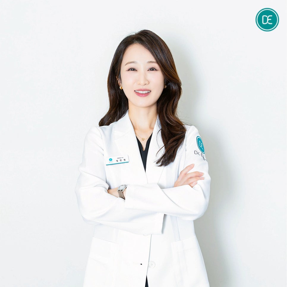 Konkuk University Brazilian Laser Hair Removal for Women: What If It Feels Intimidating? image 1