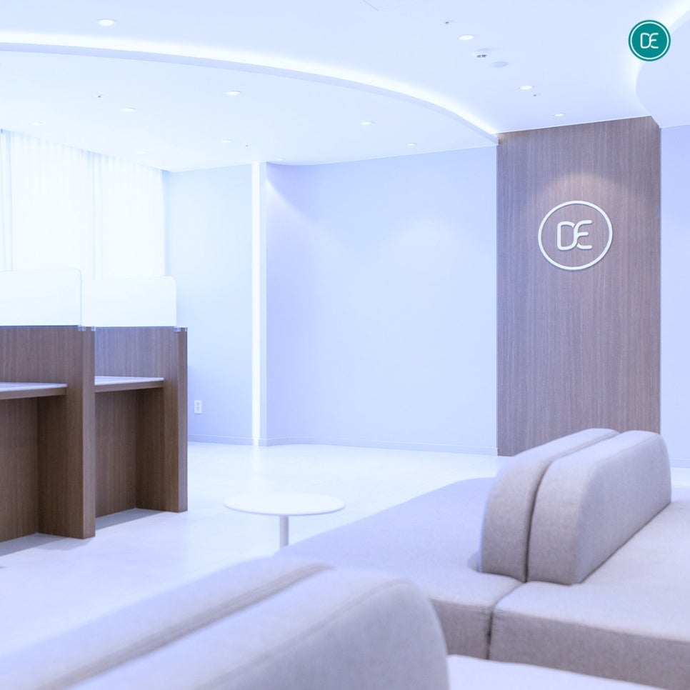 Learn About How Thermage Works in Ingye-dong, Suwon image 3