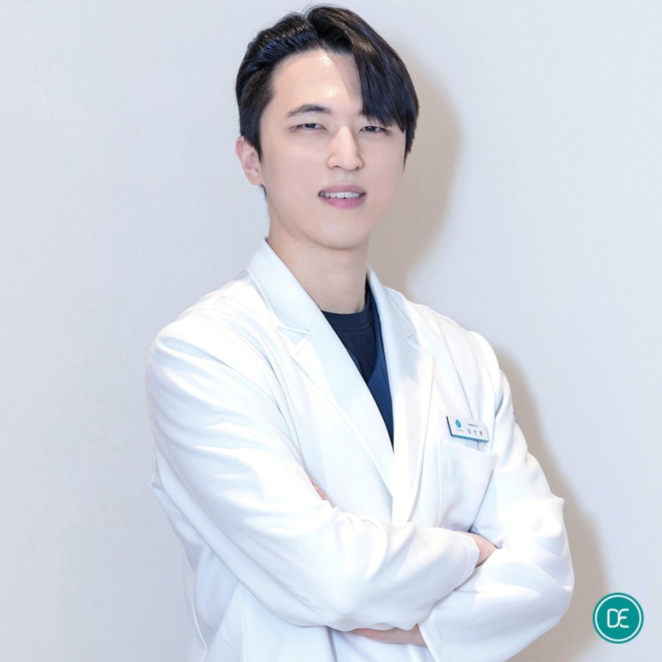 Ansan Thermage: When You Want to Regain Firm, Supple Elasticity image 2