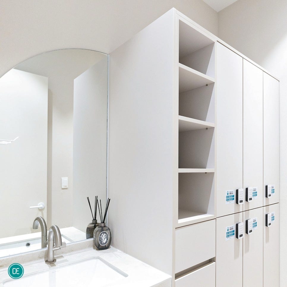 How Skin Botox at Konkuk University Helps You Look Younger! image 3