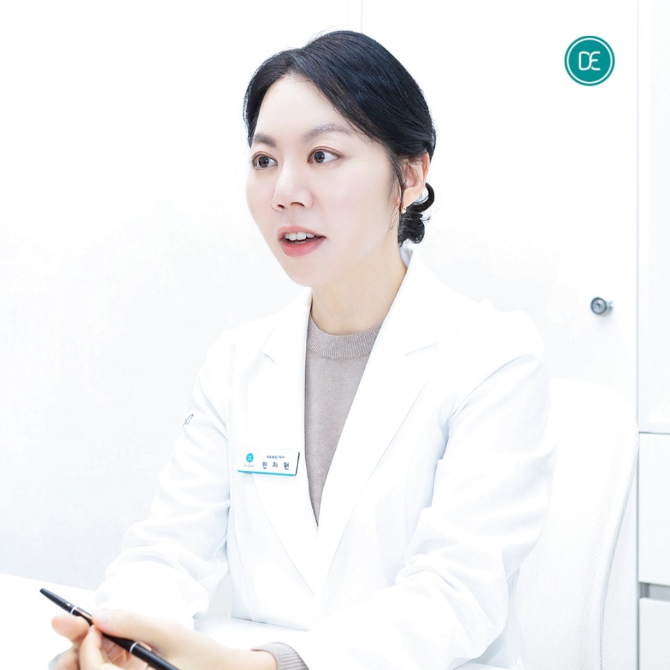 천호역 포텐자, 한 번만 받으면 안 될까? 관련 이미지 2