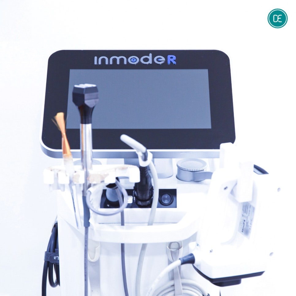 How Long Does InMode at SNU Entrance Last? image 4