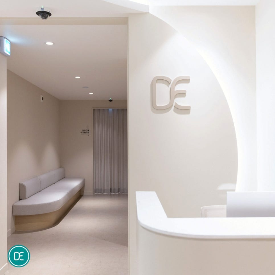 Cheongnyangni filler: if you want fuller cheekbones when you smile image 2