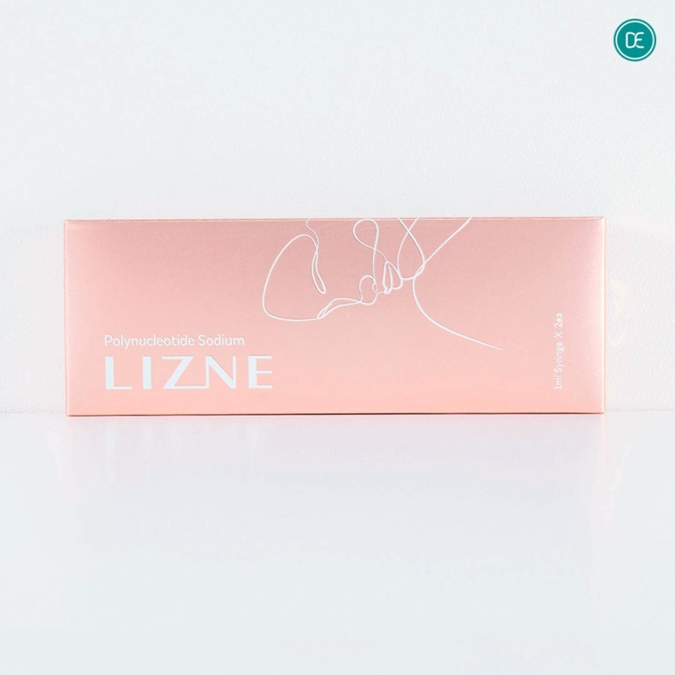 How Much Can Busan Lizne Help Improve Internal Dryness? image 2