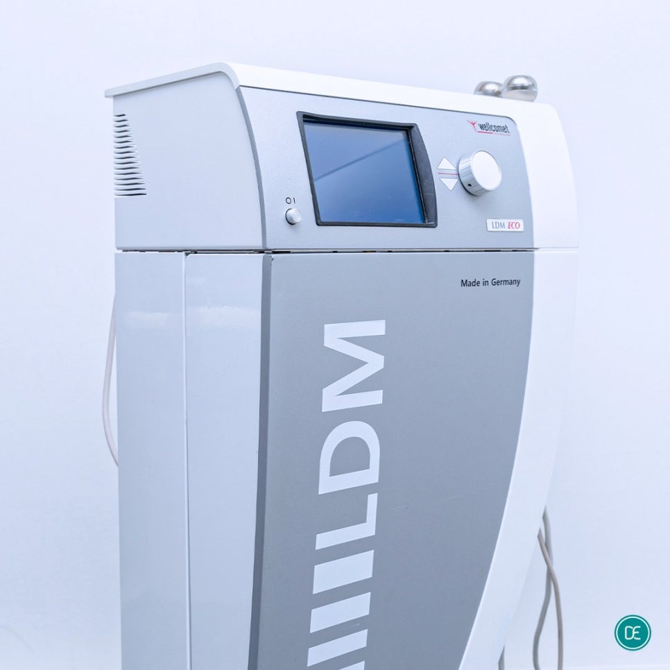 송도 LDM 모드별 차이 관련 이미지 2