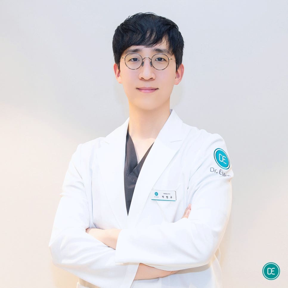 Seolleung Laser Hair Removal: Want Smooth Skin Before Summer? image 1