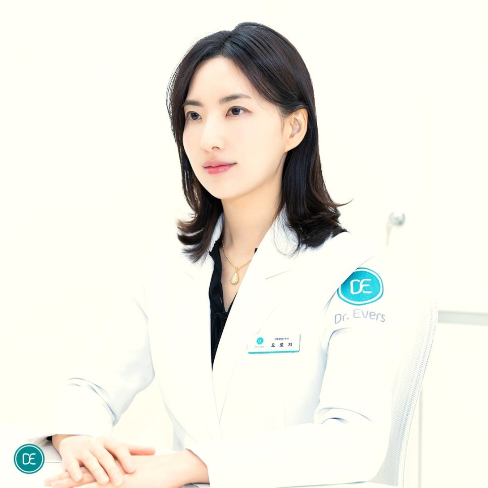 송도 LDM 모드별 차이 관련 이미지 1
