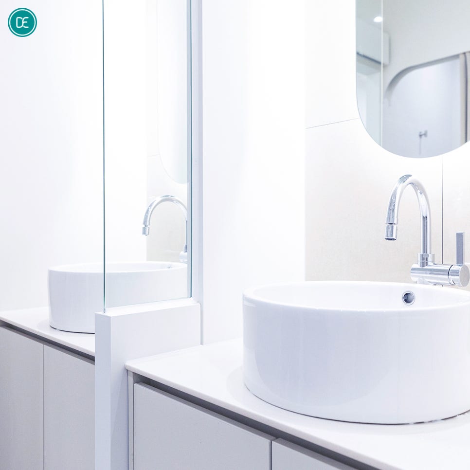 Expected Changes from Gwangju Ulthera Therapy image 2