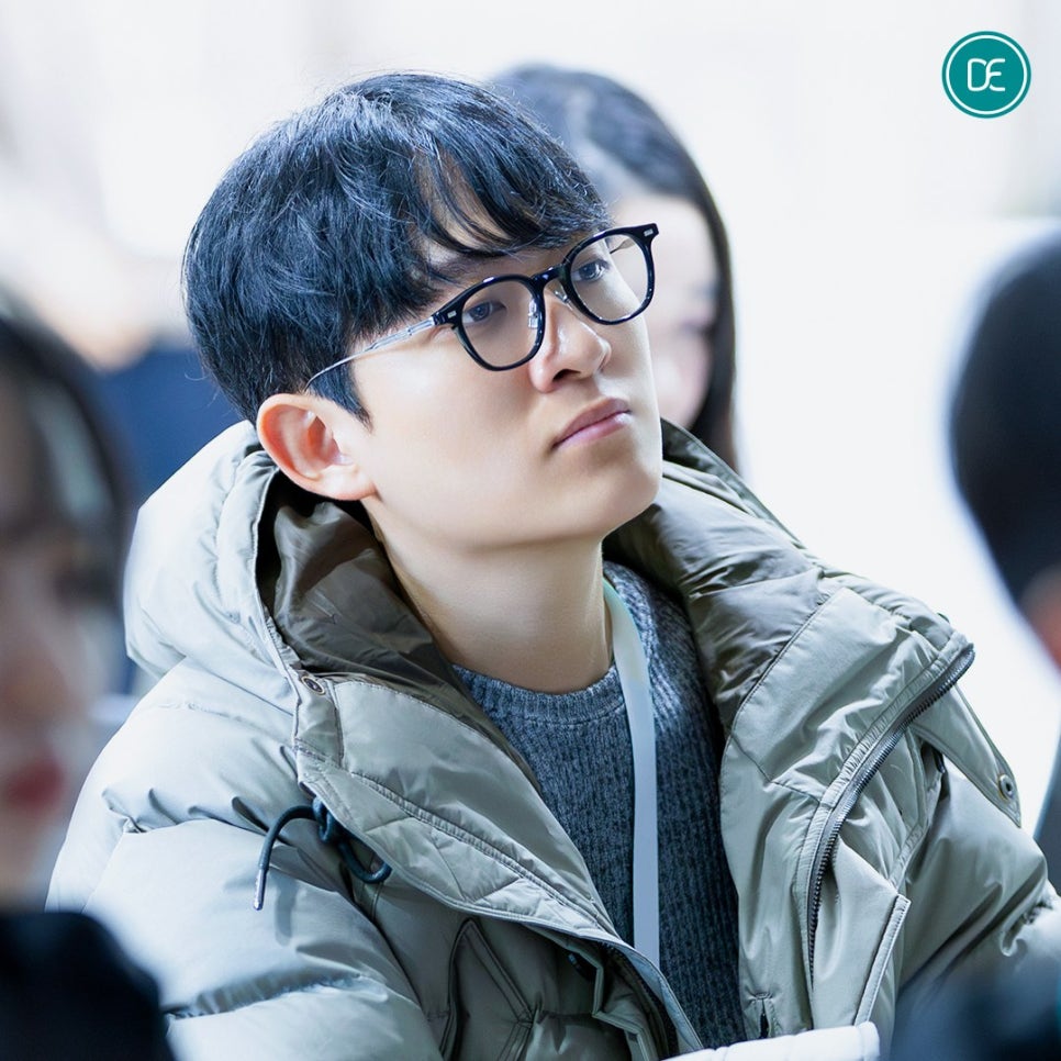 동대문 사각턱보톡스 50유닛 유지기간 관련 이미지 1