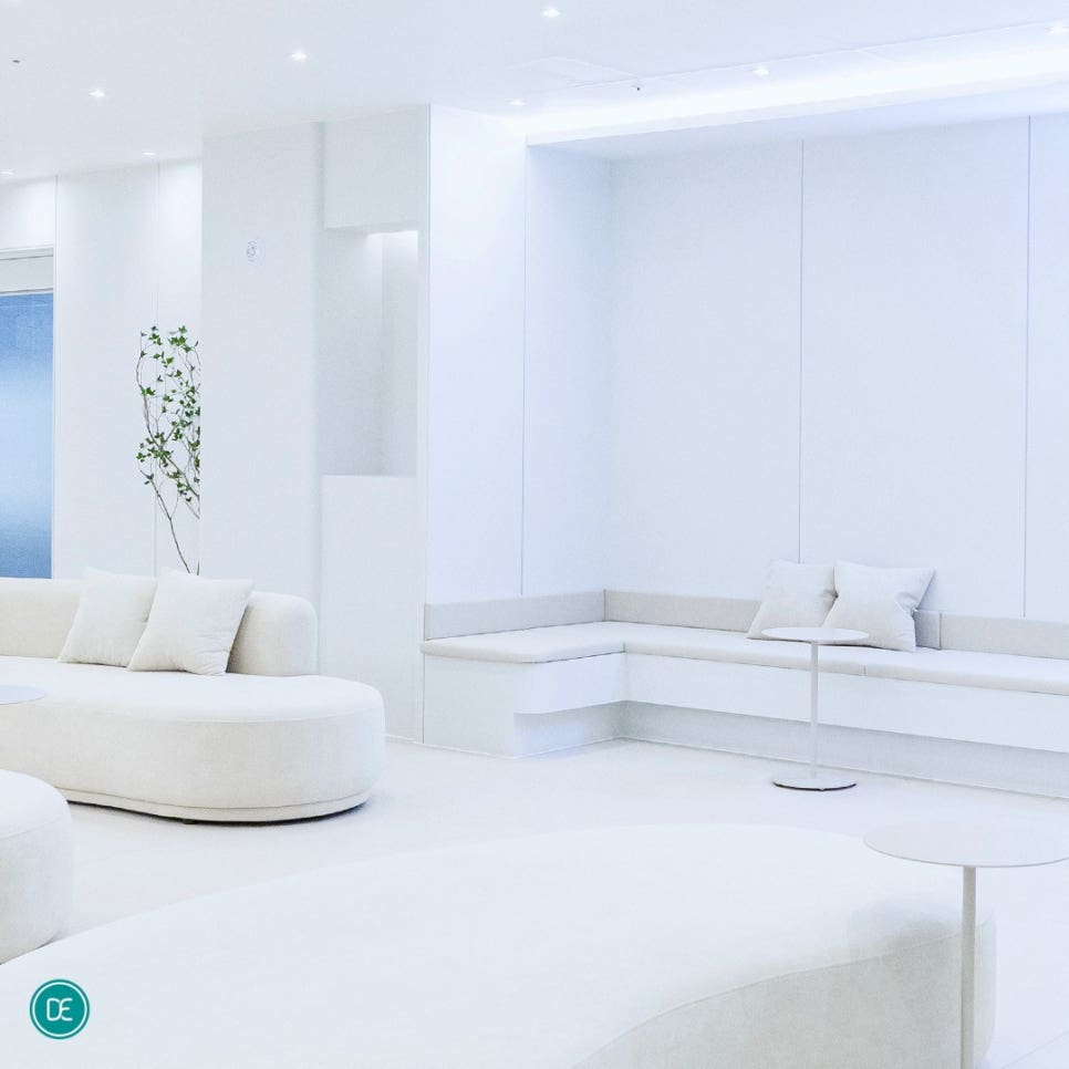 Gwangju Tensherma and Tensera Difference Comparison Guide image 3