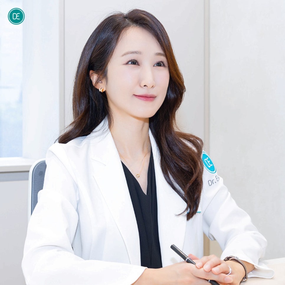 Exercise and Alcohol After a Juvelook Skin Booster Injection in Konkuk University Entrance image 1