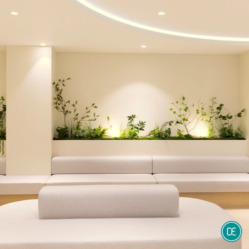 Cheongnyangni Botox: If You’re Concerned About a Square Jaw in Men image 4