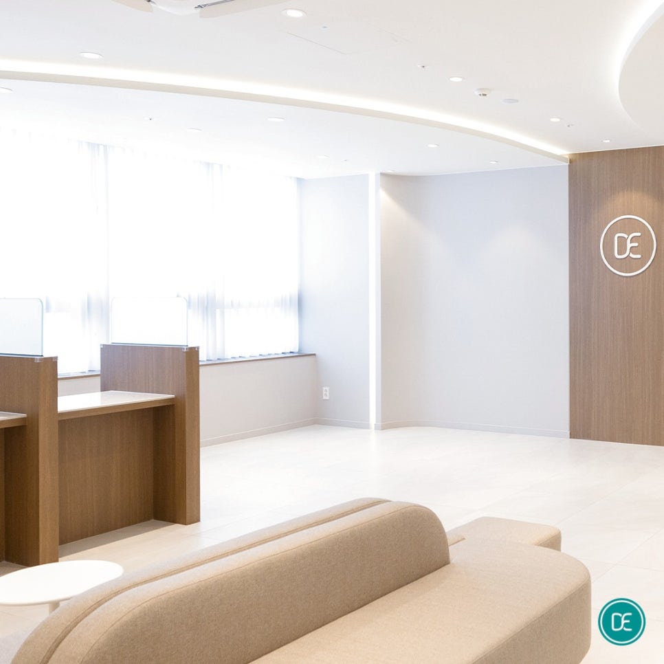 Suwon Station contour injections for men and women: Do you want a V-line jawline? image 4